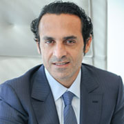 哪里买免费ddos攻击网页端