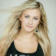 攻击网站在线工具