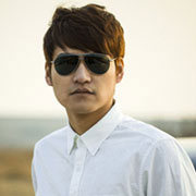 永久授权商城的网页端ddos