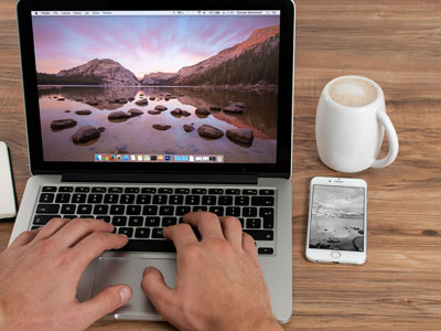 攻击网站在线工具